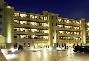 **** Hotel Atahotel De Angeli Mailand Italien